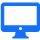 Flexible Automation