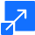 Hyper Scalability