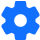 Simplified Management